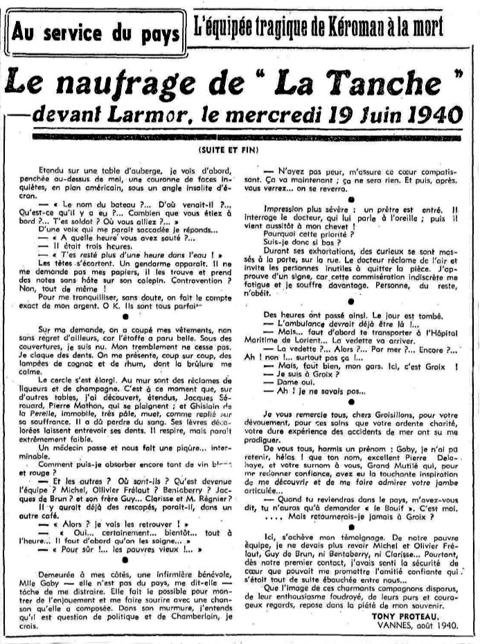 L.N.M. 8-IX-1940 - .jpg