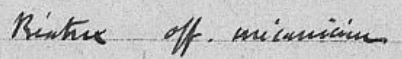 BEATRIX_1janv1919_officier_mecanicien_JMO_3e_groupe_246eRAC_26N1053_4_vue59.JPG