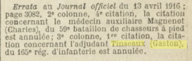 Errata Tinseau.png