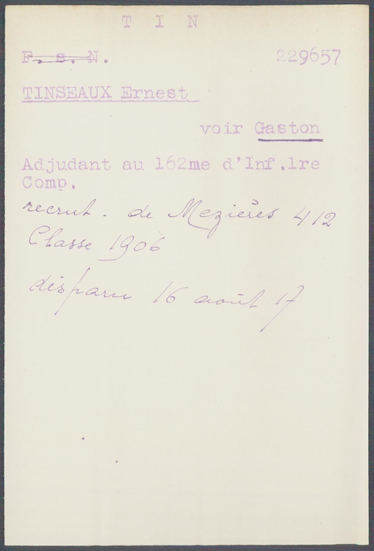 Capture d’écran (9378).png