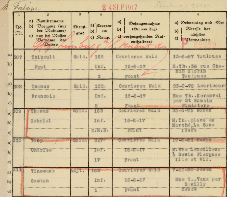 Capture d’écran (9380).png