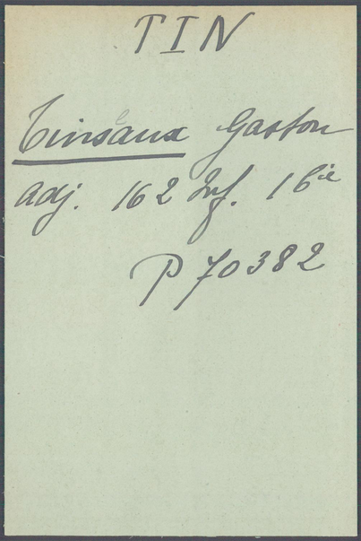 Capture d’écran (9381).png