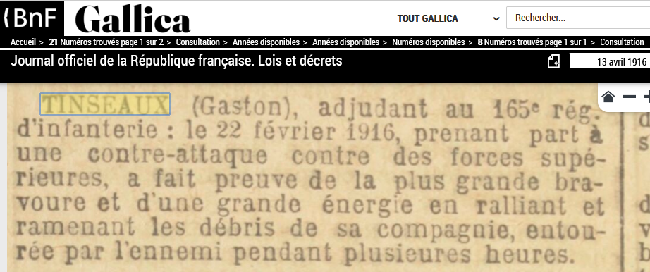 Capture d’écran (9391).png