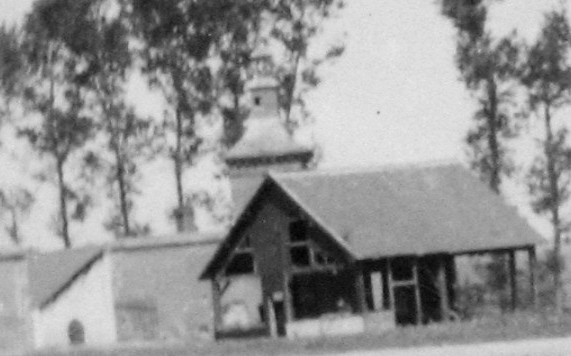 1916 IMG_3290 r détail 3.jpg