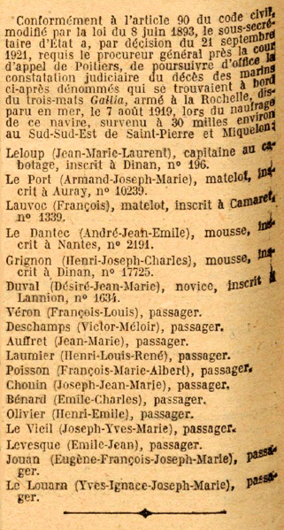J.O. 25-IX-1921 -- .jpg