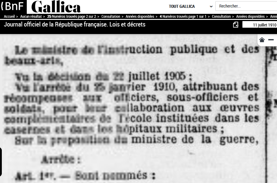 Capture d’écran (9409).png