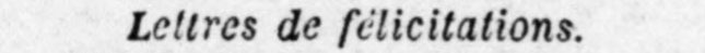 Capture d’écran (9407).png