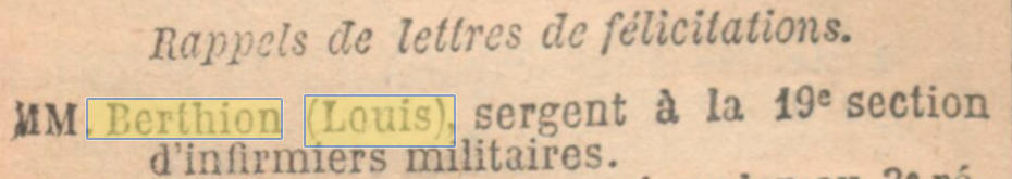 Capture d’écran (9405).png