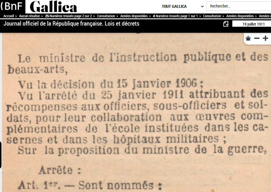 Capture d’écran (9406).png