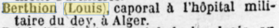 Capture d’écran (9408).png