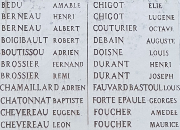 Capture d’écran (9419).png