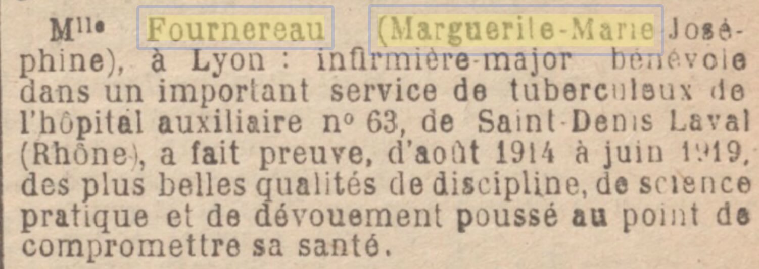 FOURNEREAU Marie Josphine.jpg