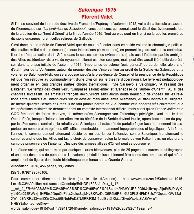 Critique Guerres & Conflits, httpsguerres-et-conflits.over-blog.com202609front-d-orient.html.jpg