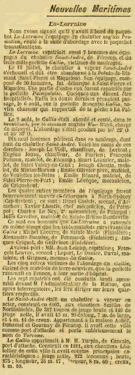 L.P.H.  9-IX-1919 --.jpg