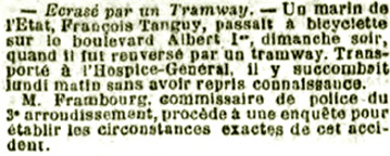 L.J.R. 6-IX-1916 -- .jpg