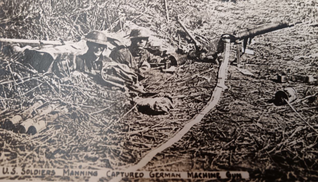 us soldier.JPG