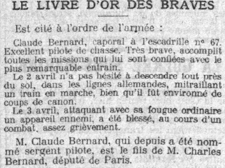 Claude_BERNARD-1917.jpg