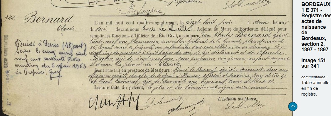 Claude_BERNARD-naissance.jpg