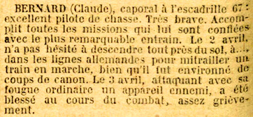 J.O. 22-VII-1917 - .jpg
