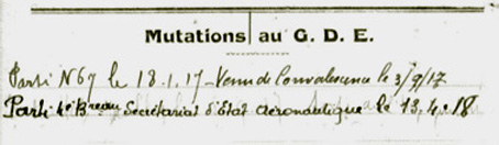 BERNARD Claude - .jpg
