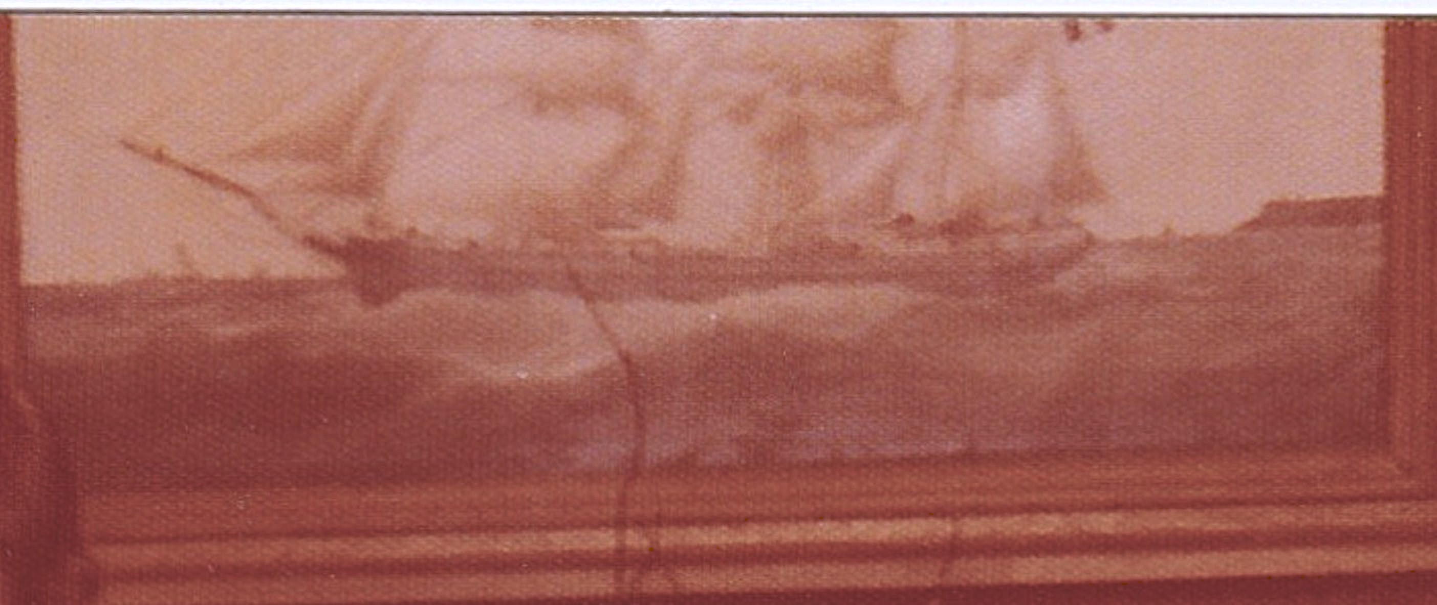 Aperçu tableau