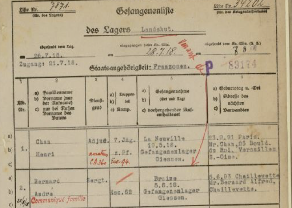 BERNARD André SPAD 62.png