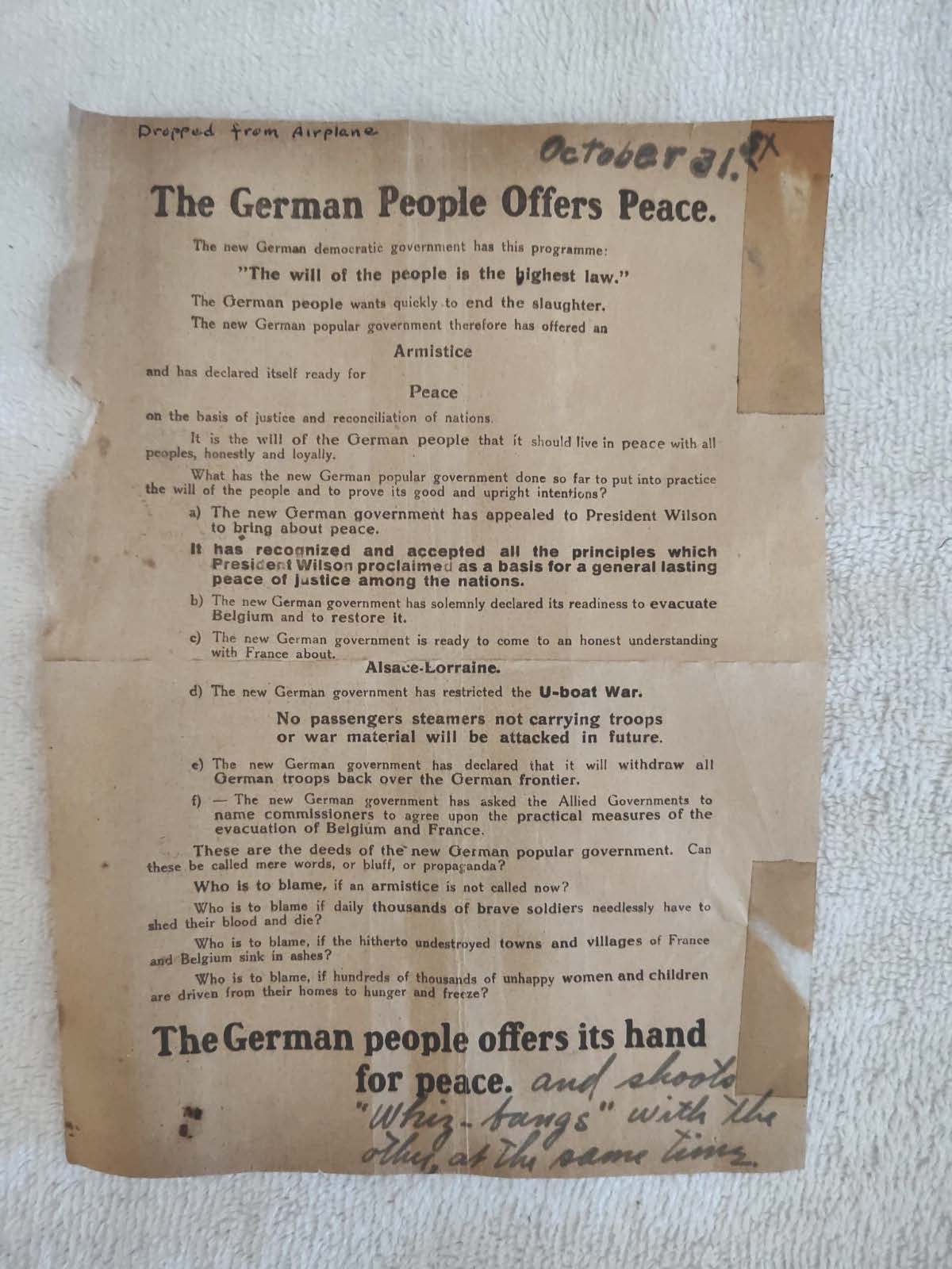 Whiz-bangs r.jpg