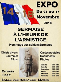 Affiche 14-18 2018.jpg