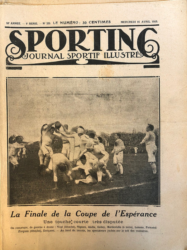 sporting esperance 1919.jpg