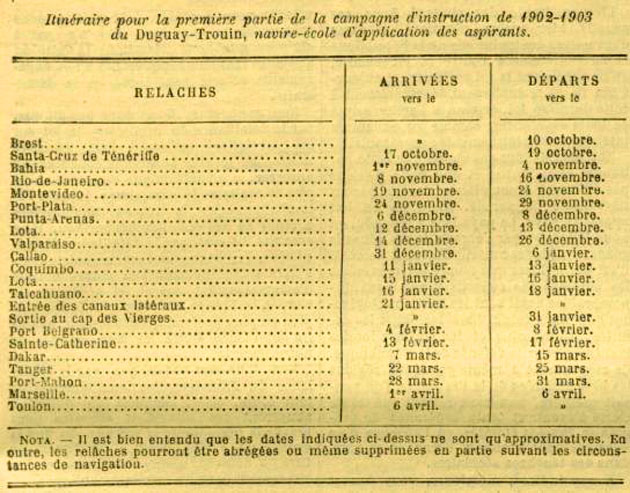 DUGUAY-TROUIN - 1902-1903 - .jpg