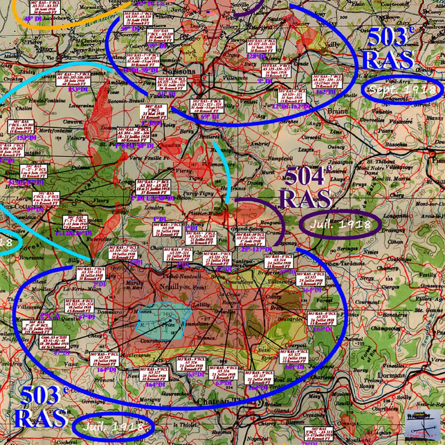 Aisne - Combats du 503° RAS (01)-min.jpg