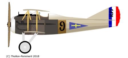 web-SPAD BOYAu.jpg