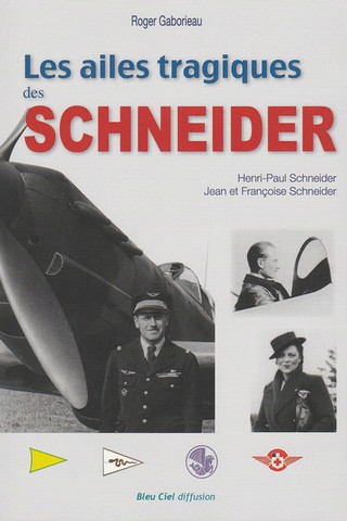 Schneider les ailes tragiques.jpg