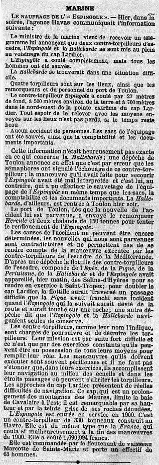 ESPINGOLE - L.T. 6-II-1903 - .jpeg