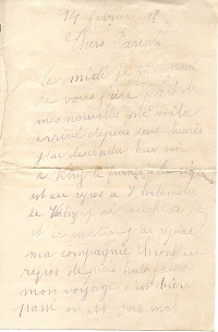 img112 14 fev 18 recto.jpg