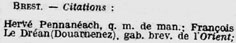 CITATION - H.P. - .jpg