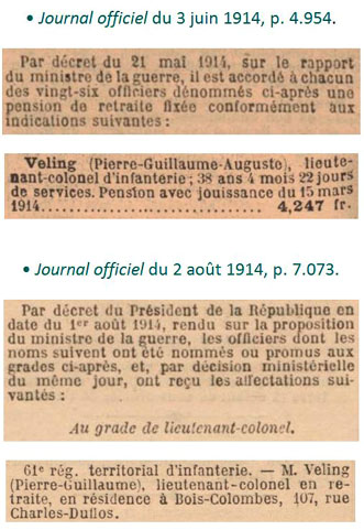 VELLING - Capture.JPG
