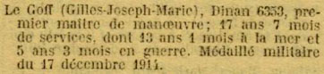 LE GOFF - L.H. -  .jpg