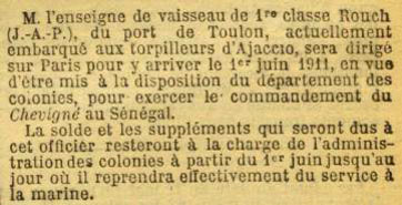 ROUCH J.A.P. - J.O. 20-V-1911 - .jpg