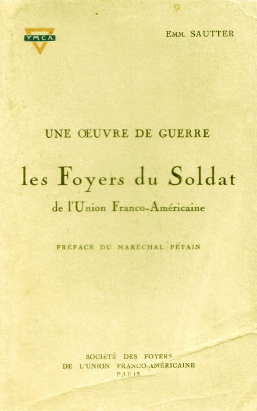 Les-foyers-du-soldat..gif