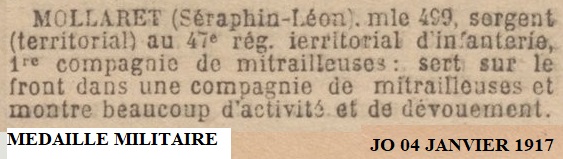 MOLLARETJournal_officiel_de_la_République_[...]_bpt6k63536180_38.jpeg