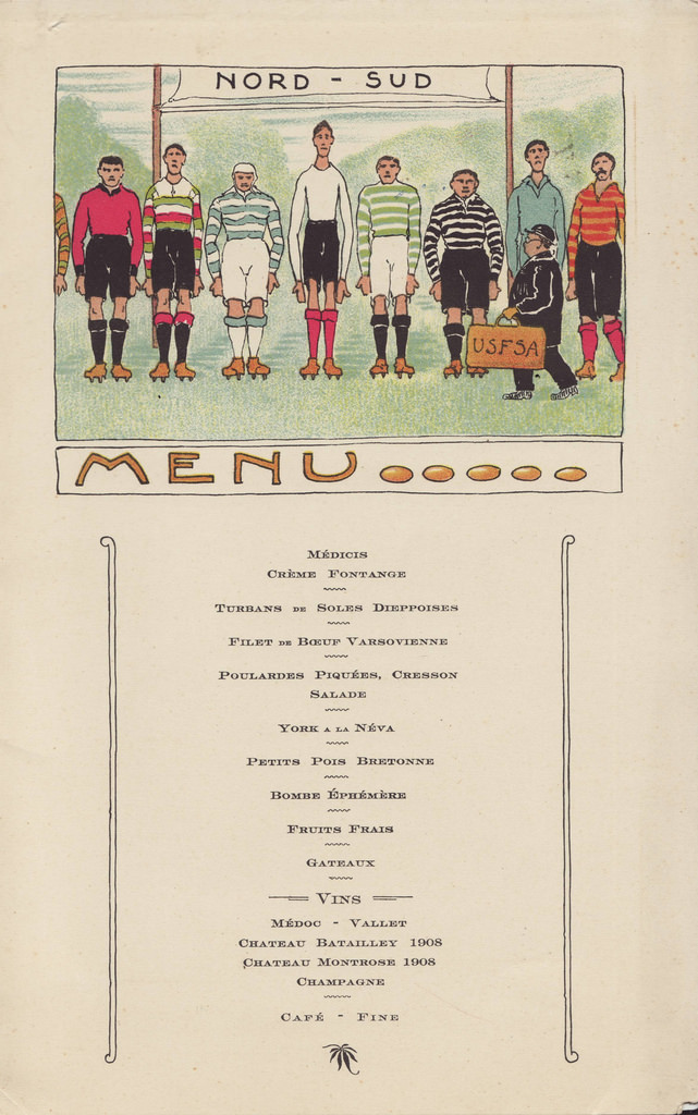 menu 1912-min.jpg