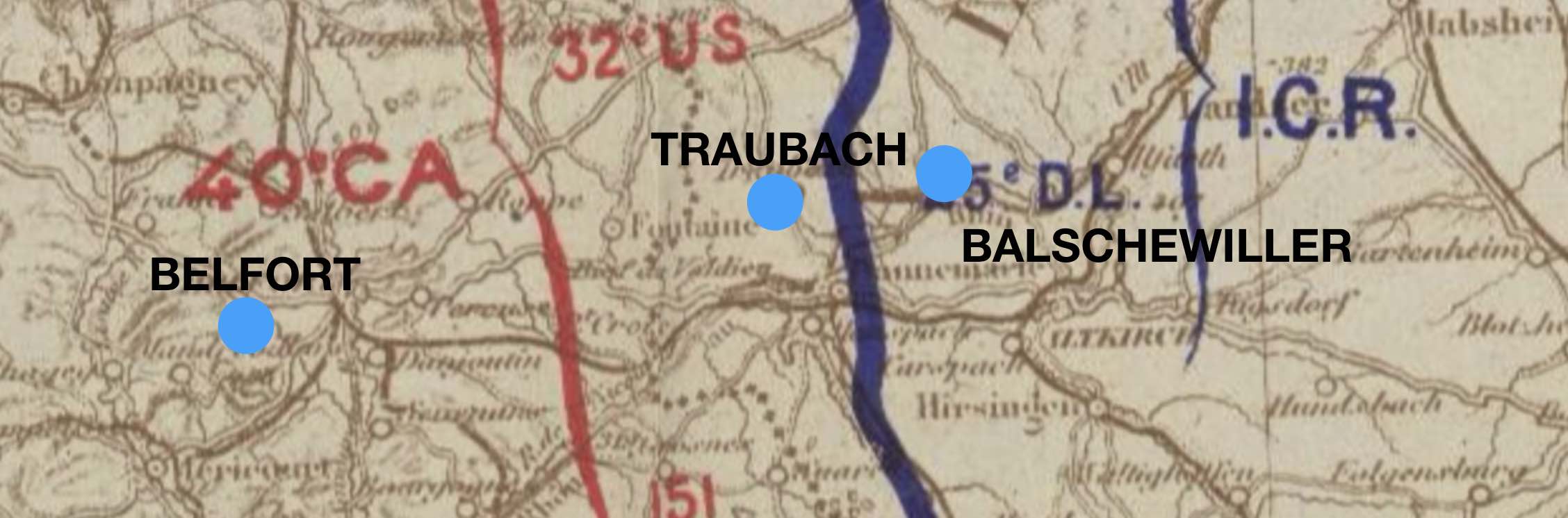 Balschwiller.jpg