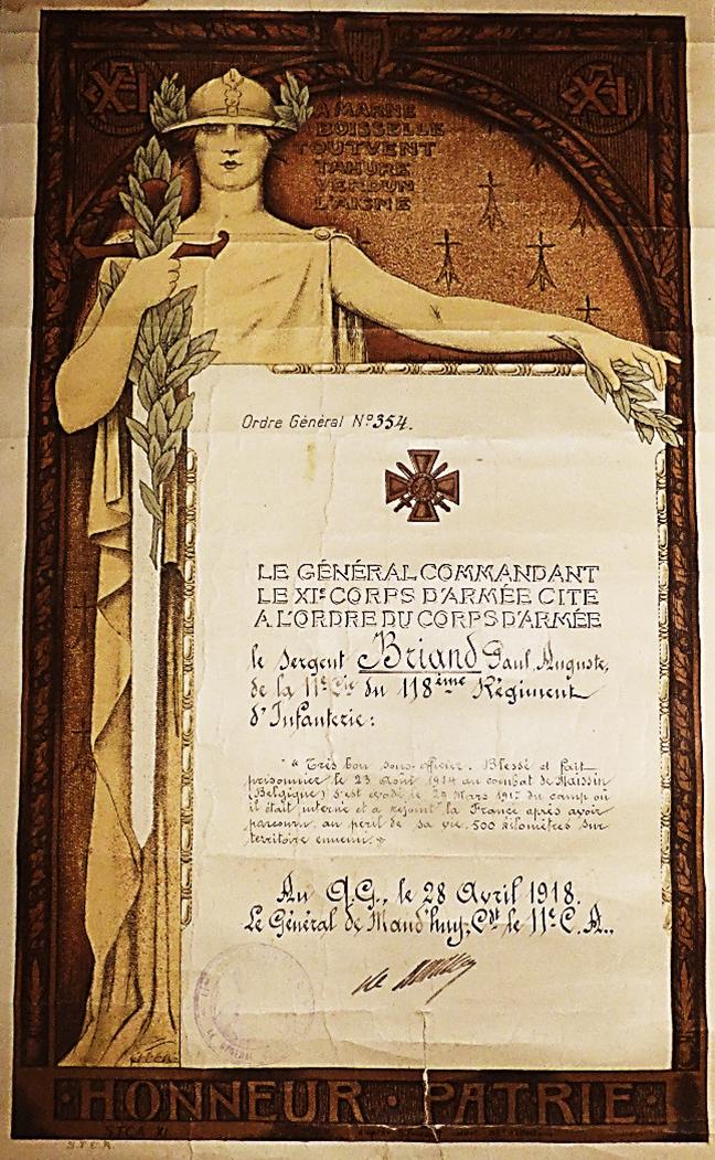 3_Citation Briand.jpg