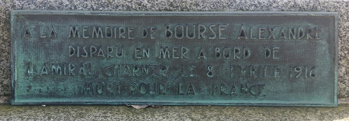 20180415_Plaque_Bourse_centree_redressee_500px.png