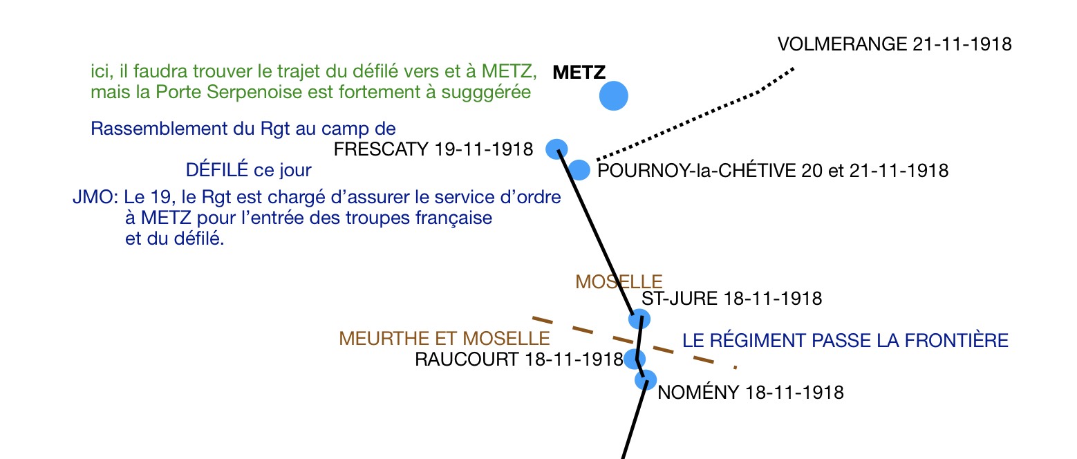 Metz1918.jpg