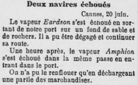 AMPHION - L.O.E. 21-VI-1900 - .jpg