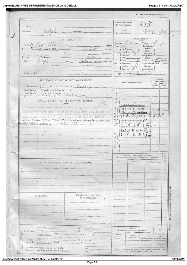 fiche 2.jpg