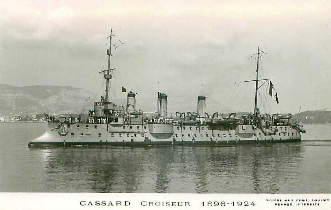 CASSARD - Croiseur protégé - x - .jpg