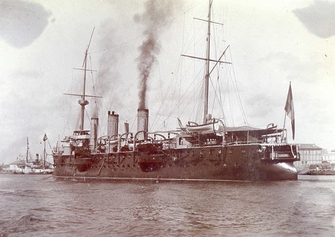 7-9-1902 Cassard 1.jpg